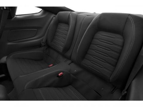 Used 2015 Ford Mustang GT Premium w/ GT Performance Package image 15