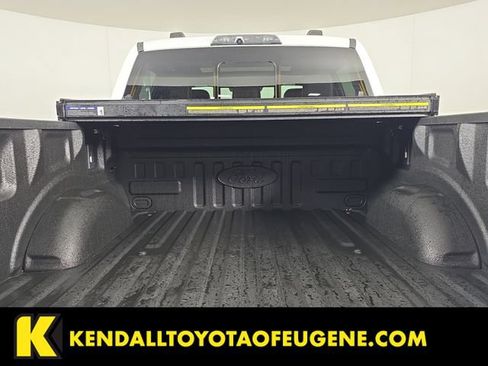Used 2021 Ford F150 Raptor w/ Equipment Group 801A High AWD/4WD image 15