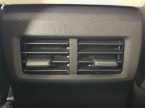 Used 2024 Lexus IS 350 F Sport w/ Navigation Package image 36