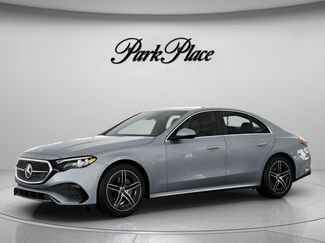 New 2026 Mercedes-Benz E 350 E 350 video 2