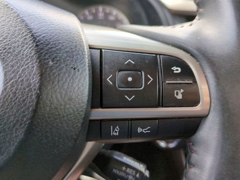 Used 2017 Lexus RX 350 w/ Premium Package image 26