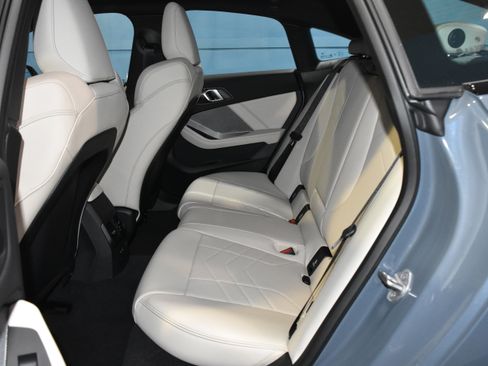 New 2026 BMW 228i xDrive w/ Technology Package image 16