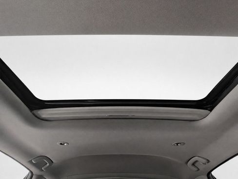 Certified 2024 Honda HR-V EX-L image 17