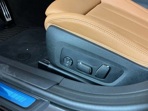 New 2026 BMW M440i w/ Premium Package RWD image 20