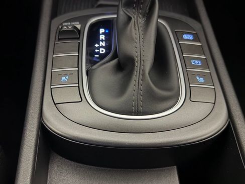 Used 2026 Hyundai Kona SEL Sport FWD image 18