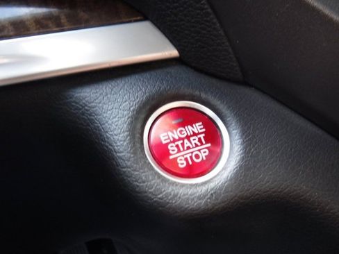 Used 2018 Acura MDX SH-AWD image 24