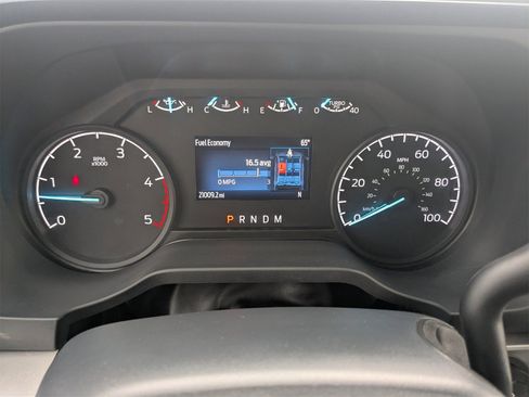 Used 2024 Ford F250 XLT image 31