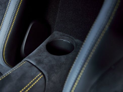 Used 2024 Maserati MC20 Coupe image 65