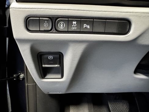 Certified 2026 Acura MDX SH-AWD w/ Technology Package image 21