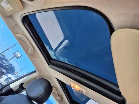 Used 2012 MINI Cooper S image 8