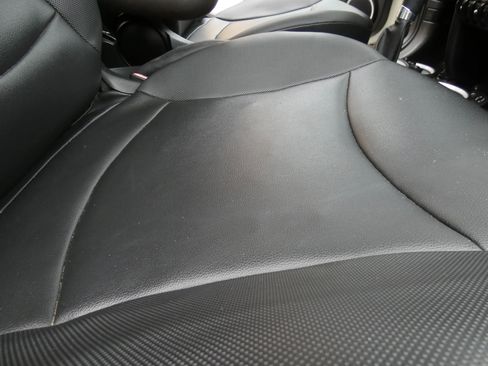 Used 2013 MINI Cooper Hardtop image 27