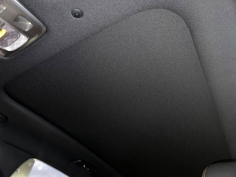 New 2026 Genesis GV70 3.5T Sport Advanced image 21