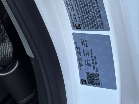 New 2026 Chevrolet Silverado 3500 W/T w/ WT Convenience Package image 26