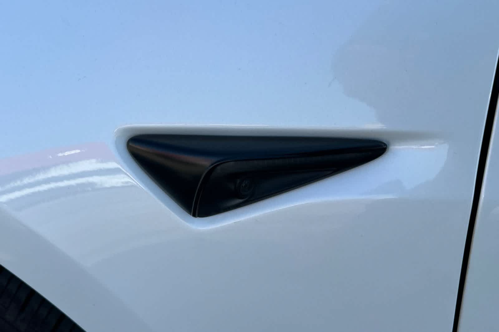 Used 2023 Tesla Model 3 Standard Range RWD image 28