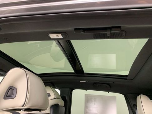 Used 2025 Acura MDX Type S image 34