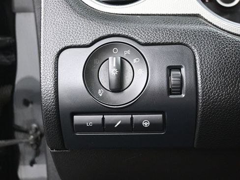 Used 2014 Ford Mustang Shelby GT500 w/ Equipment Group 821A image 12