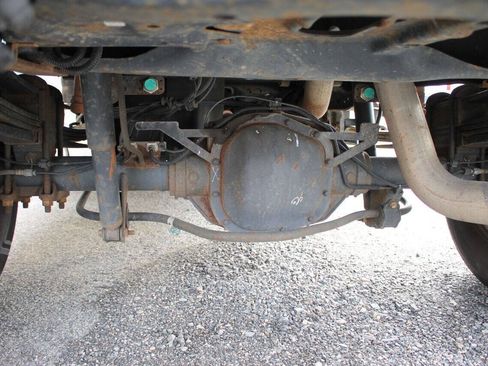 Used 2016 Ford F250 XL RWD image 32
