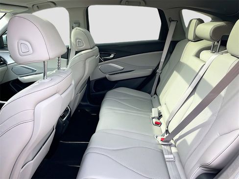 Used 2023 Acura RDX w/ Technology Package image 26