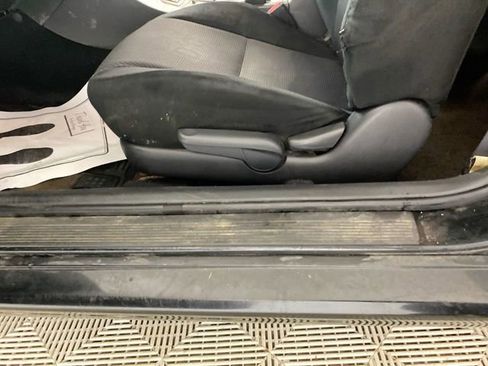 Used 2007 Scion tC image 25