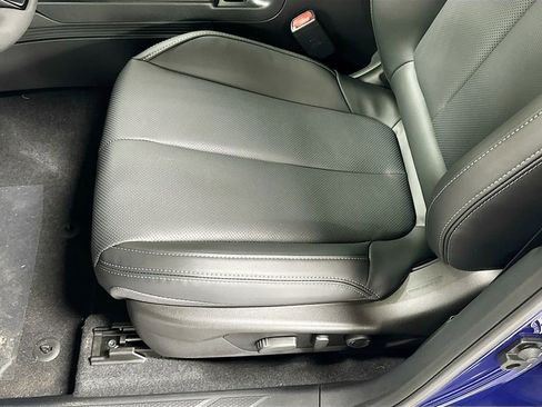 New 2026 Subaru Outback Limited AWD/4WD image 18