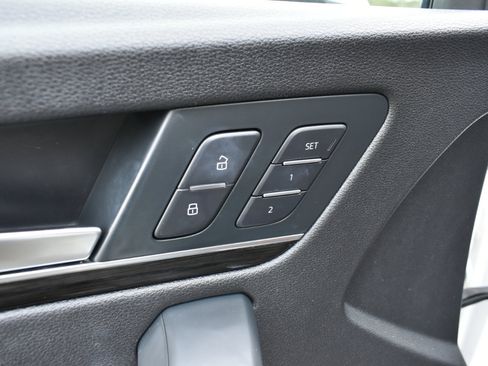 Used 2018 Audi Q5 2.0T Premium Plus w/ Premium Plus Package image 42