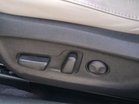 Used 2016 Hyundai Sonata Sport w/ Option Group 1V image 21