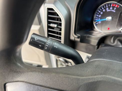 Used 2020 Ford F350 XLT w/ XLT Value Package image 16