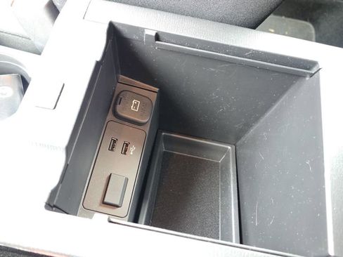 Certified 2023 MAZDA CX-5 AWD 2.5 S image 23