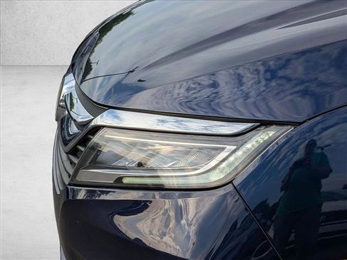 Used 2019 Honda Odyssey Touring image 9