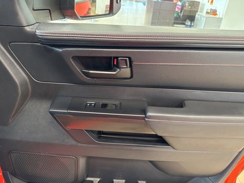 Used 2023 Toyota Tundra TRD Pro image 22