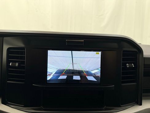 New 2026 Ford F350 XL w/ STX Appearance Package image 36