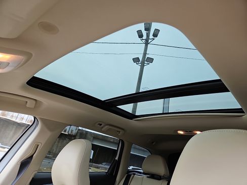 Used 2016 Volvo XC60 T6 w/ Protection Package image 14