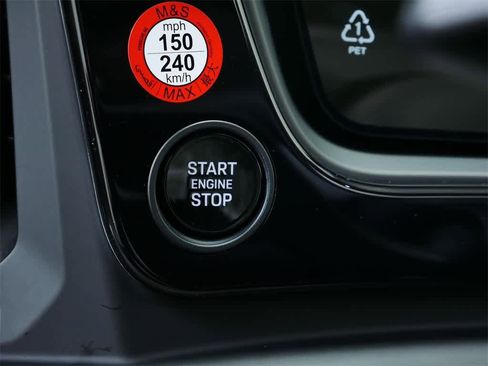 New 2026 Porsche Cayenne S image 17