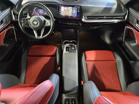 Used 2023 BMW X1 xDrive28i image 29