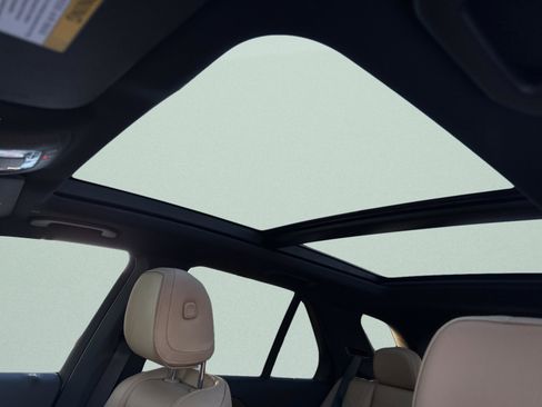 New 2026 Mercedes-Benz GLE 350 GLE 350 image 18