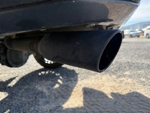 Used 2022 Chevrolet Silverado 1500 RST image 28