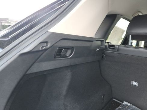 New 2026 MAZDA CX-5 Preferred image 20