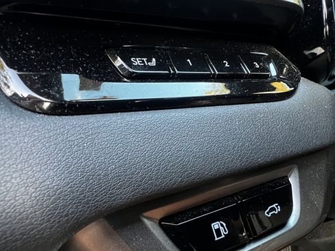 Certified 2023 Lexus RX 350 image 15