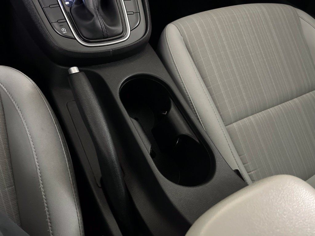 Used 2022 Hyundai Kona SEL w/ Cargo Package FWD image 70