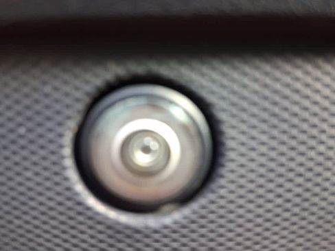 Used 2020 Chevrolet Silverado 1500 LT w/ All-Star Edition image 19