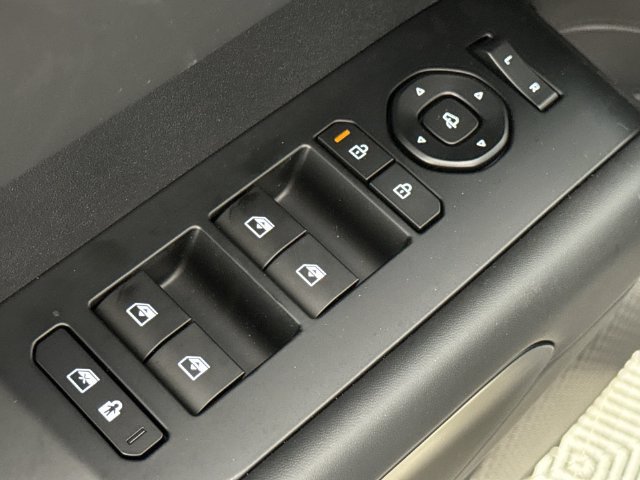 New 2027 Kia Telluride SX Prestige X-Pro AWD/4WD image 13