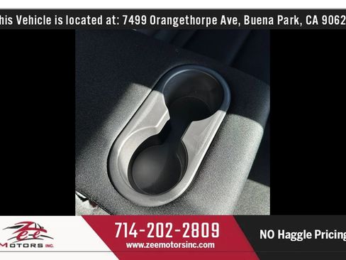 Used 2013 MAZDA CX-5 Touring w/ Bose & Moonroof Pkg image 41