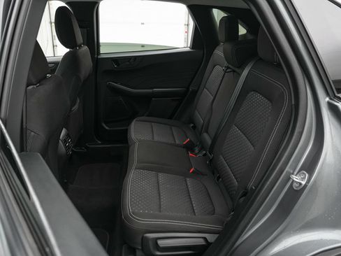 Certified 2023 Ford Escape Active w/ Tech Pack #1 AWD/4WD image 18