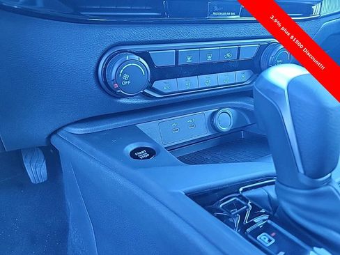 New 2026 Nissan Sentra S w/ Floor Mat Package image 27