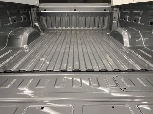 New 2026 Chevrolet Silverado 2500 LT w/ All Star Edition image 27