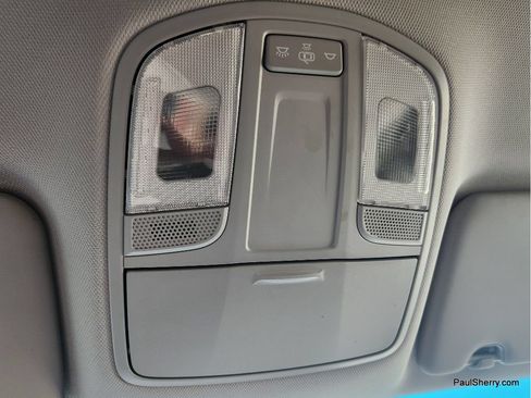 Used 2021 Hyundai Tucson Limited FWD image 35