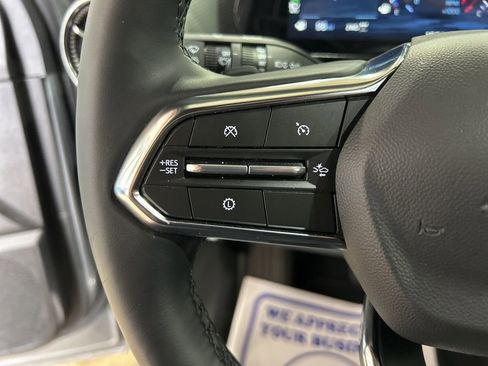 Used 2026 Chevrolet Equinox LT w/ Convenience Package II image 22