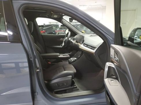 Used 2023 BMW X1 xDrive28i w/ Premium Package AWD/4WD image 26