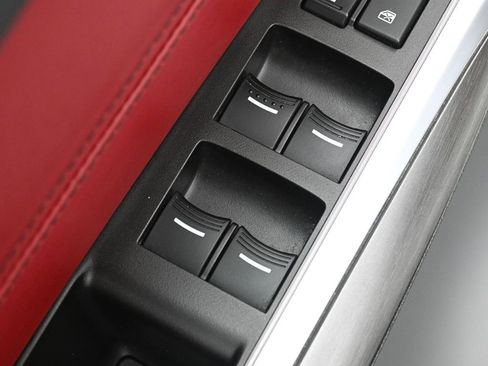 Used 2019 Acura TLX V6 w/ Technology & A-SPEC Pkg image 15