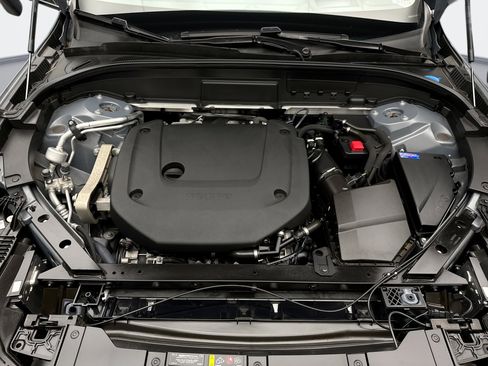 Used 2023 Volvo XC60 B6 Ultimate w/ Climate Package image 27